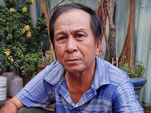 Ảnh bìa bài viết 704131