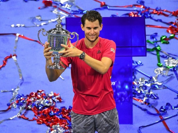 Ảnh bìa bài viết 704321