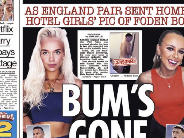 Ảnh bìa bài viết 704247