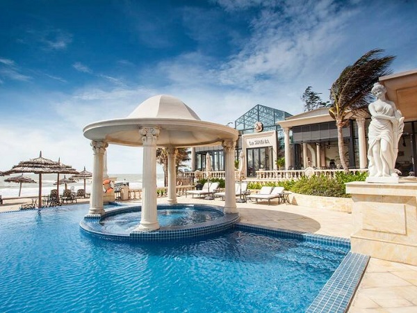 Ảnh bìa bài viết 704254