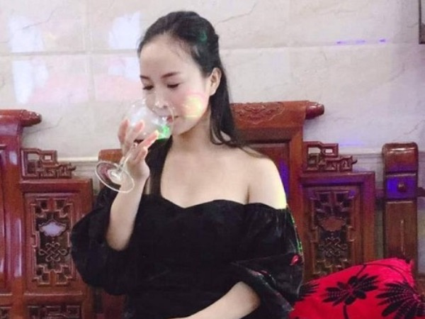 Ảnh bìa bài viết 704278