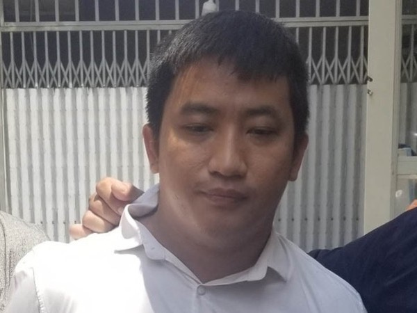 Ảnh bìa bài viết 704348