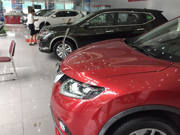 Ảnh bìa bài viết 704308