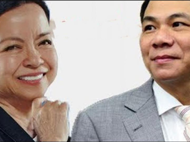 Ảnh bìa bài viết 704415