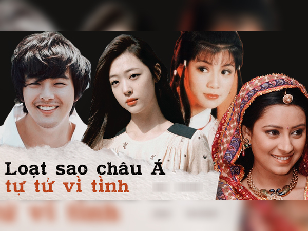 Ảnh bìa bài viết 704255