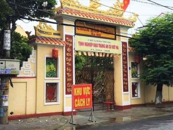 Ảnh bìa bài viết 704292