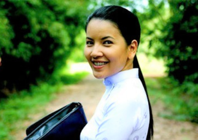 Ảnh bìa bài viết 704707