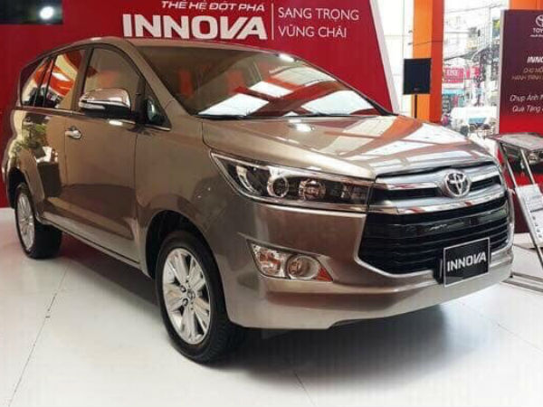 Ảnh bìa bài viết 704518