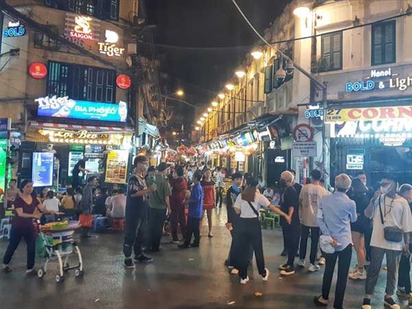 Ảnh bìa bài viết 704674