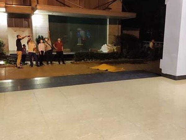 Ảnh bìa bài viết 704581