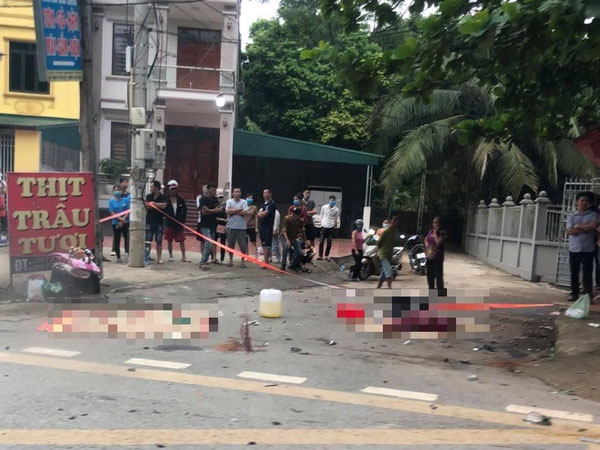 Ảnh bìa bài viết 704502