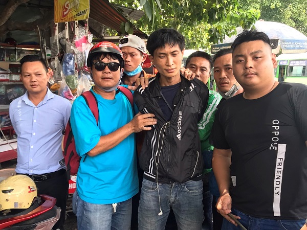 Ảnh bìa bài viết 704949