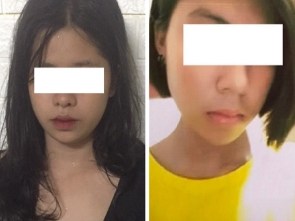 Ảnh bìa bài viết 704892