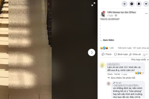 Ảnh bìa bài viết 704767