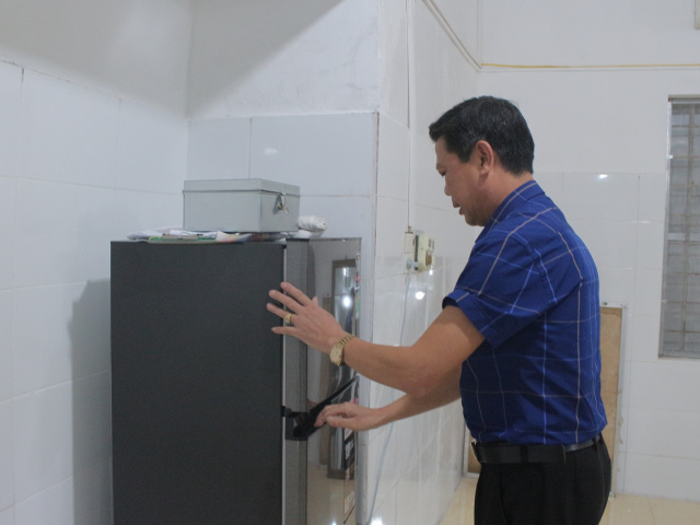 Ảnh bìa bài viết 704838