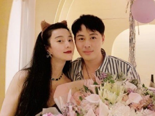 Ảnh bìa bài viết 704951