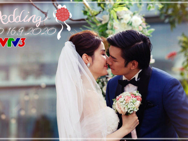 Ảnh bìa bài viết 704806