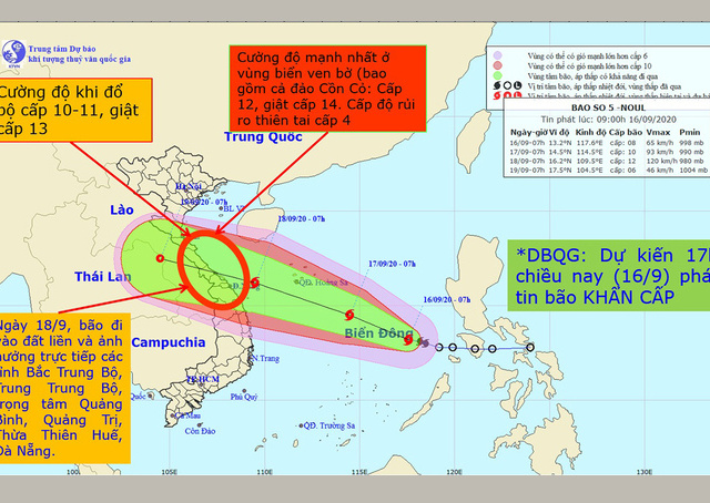 Ảnh bìa bài viết 704957