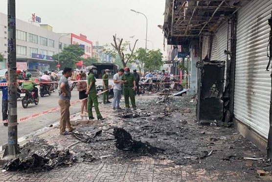 Ảnh bìa bài viết 705018