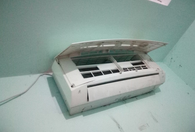 Ảnh bìa bài viết 705039