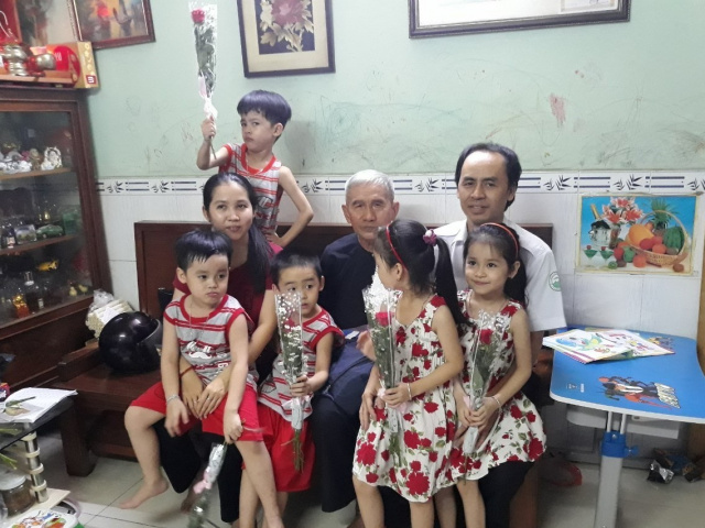Ảnh bìa bài viết 705281