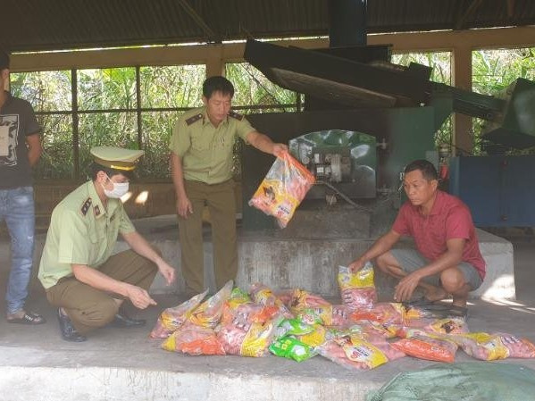 Ảnh bìa bài viết 705280