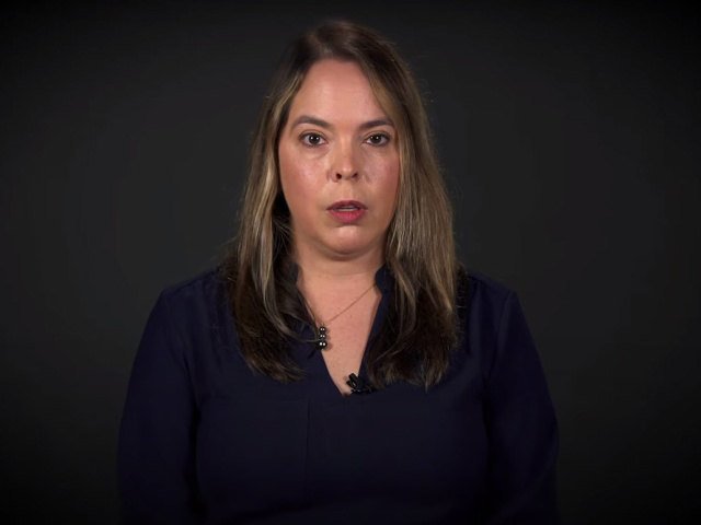 Ảnh bìa bài viết 705170