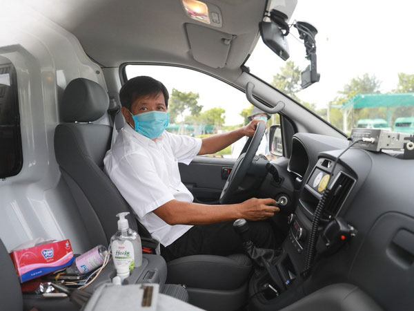 Ảnh bìa bài viết 705084