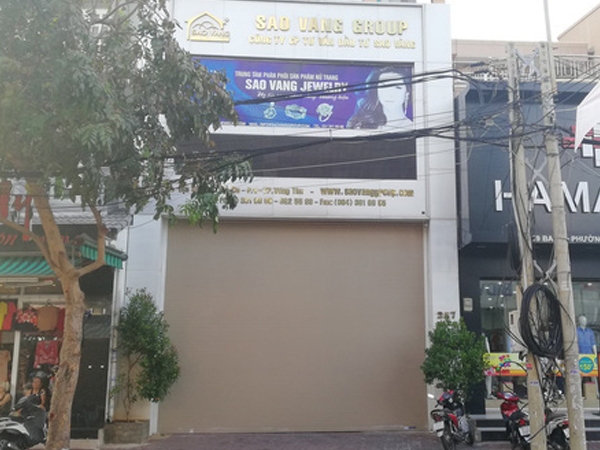 Ảnh bìa bài viết 705101