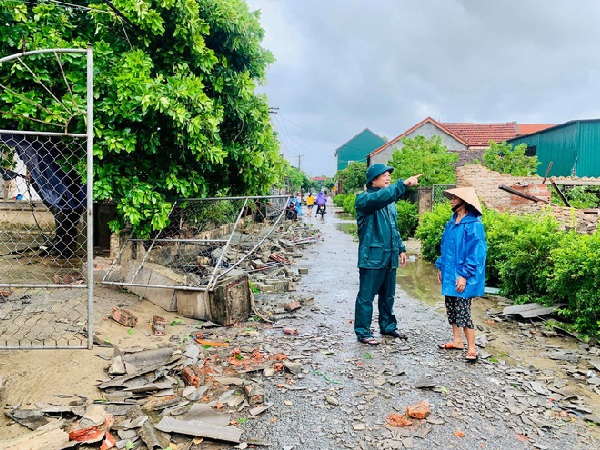 Ảnh bìa bài viết 705133