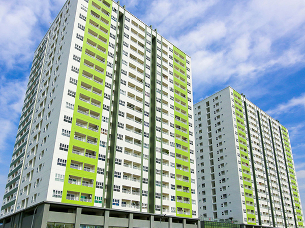 Ảnh bìa bài viết 705156