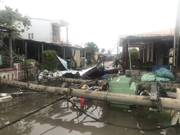Ảnh bìa bài viết 705182