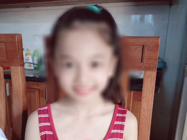 Ảnh bìa bài viết 705399