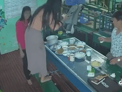 Ảnh bìa bài viết 705412