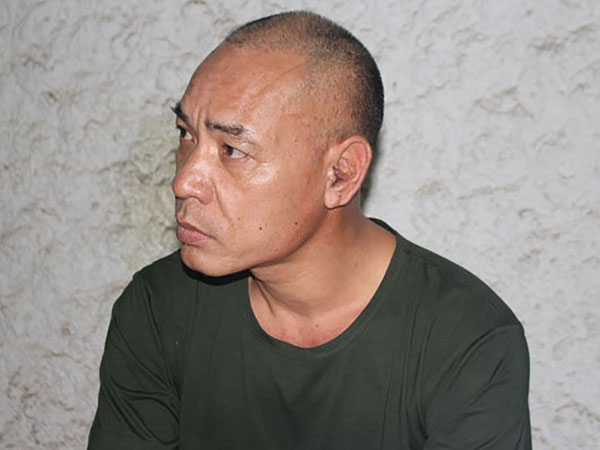 Ảnh bìa bài viết 705308