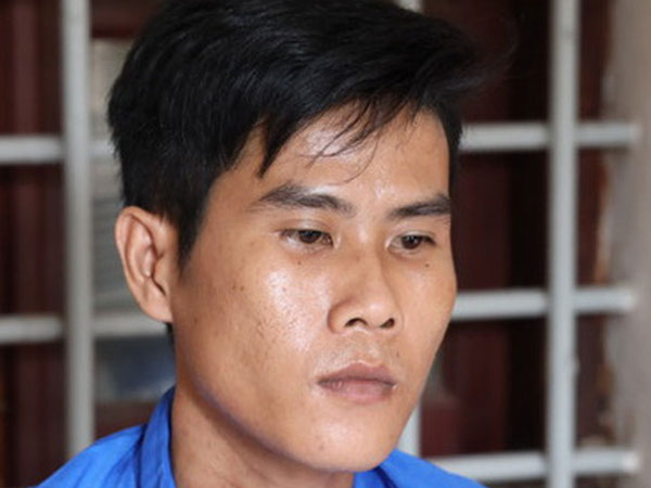 Ảnh bìa bài viết 705317