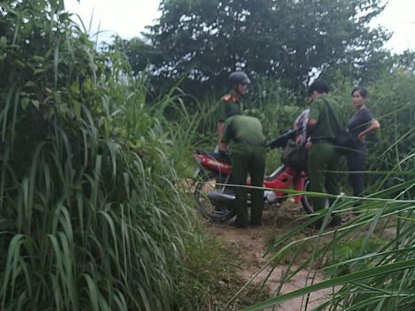Ảnh bìa bài viết 705406
