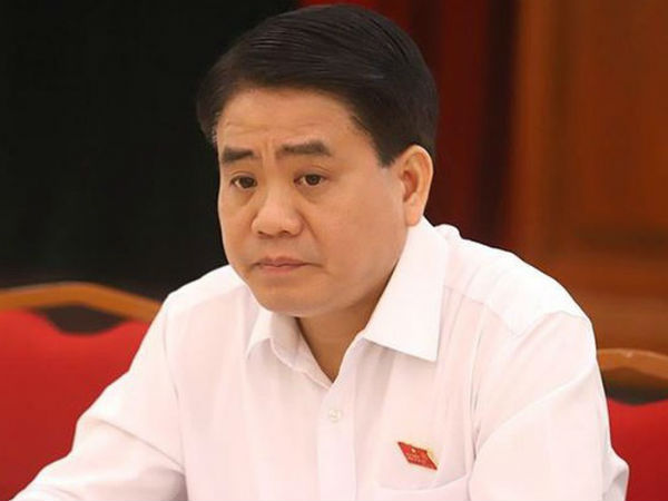 Ảnh bìa bài viết 705447