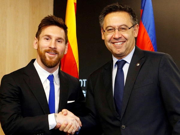 Ảnh bìa bài viết 705608