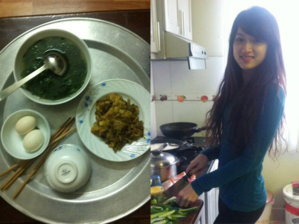 Ảnh bìa bài viết 705536
