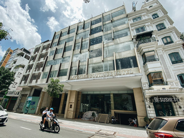 Ảnh bìa bài viết 705493