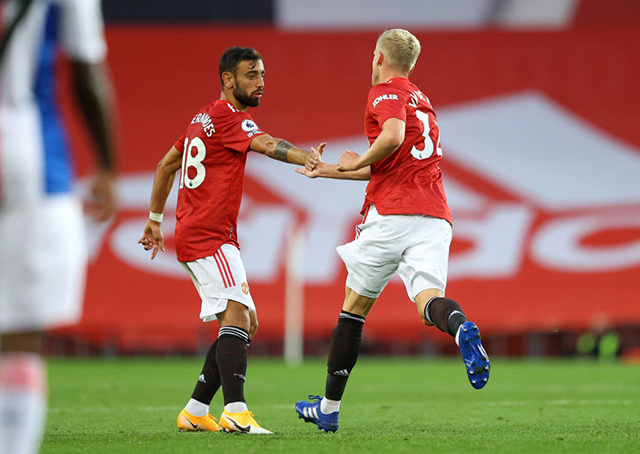 Ảnh bìa bài viết 705483