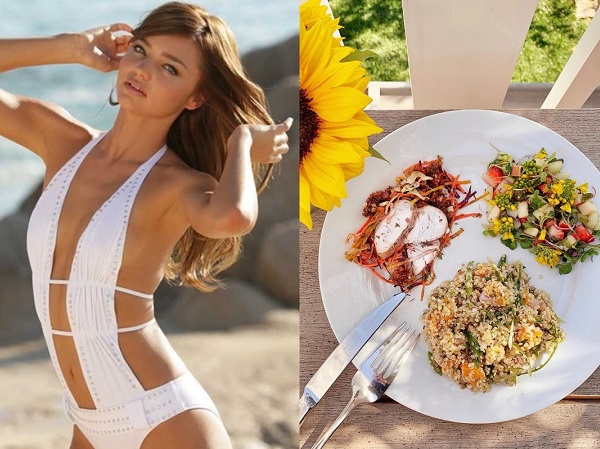 Ảnh bìa bài viết 705530