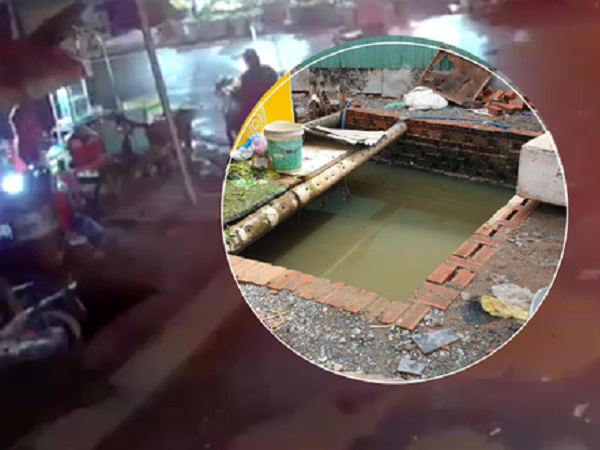 Ảnh bìa bài viết 705613