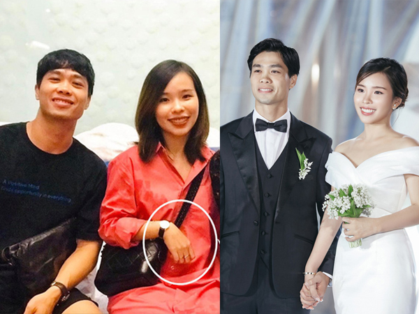 Ảnh bìa bài viết 705509