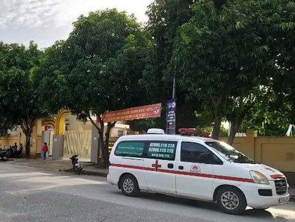 Ảnh bìa bài viết 705854