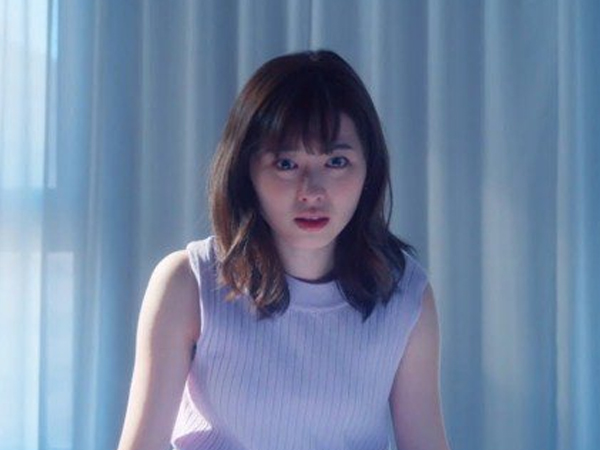 Ảnh bìa bài viết 705817