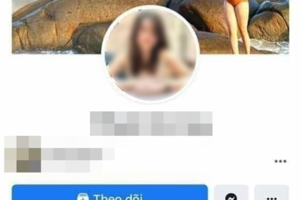 Ảnh bìa bài viết 705810