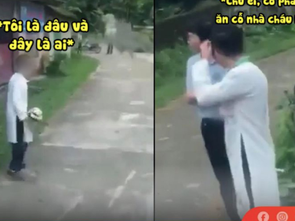 Ảnh bìa bài viết 705860