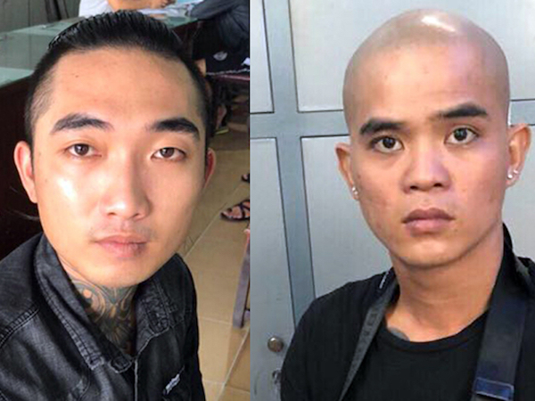 Ảnh bìa bài viết 705784